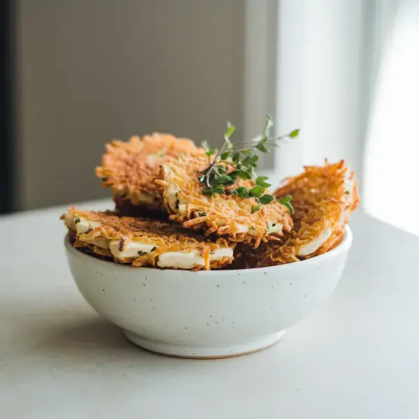recipe-image