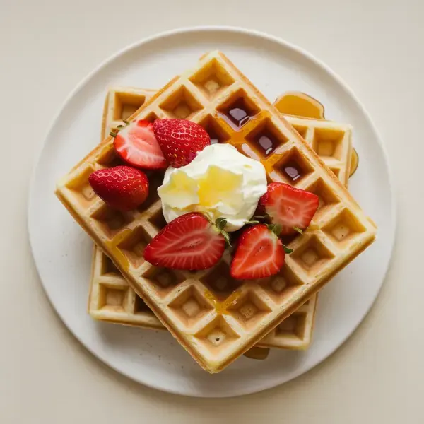 recipe-image