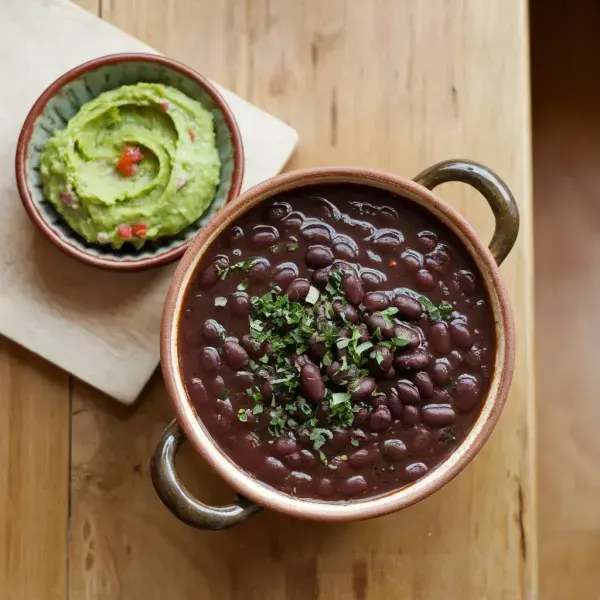 recipe-image