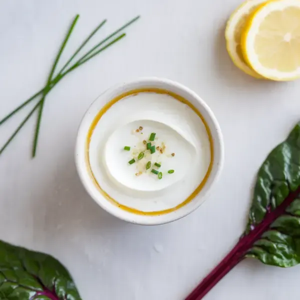recipe-image
