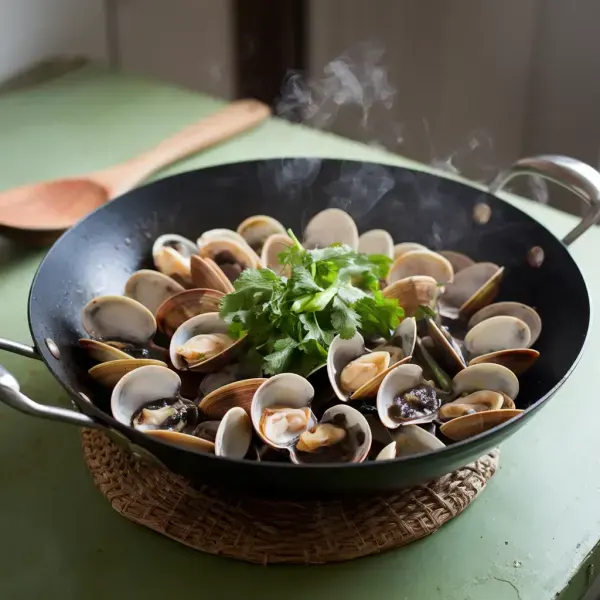 recipe-image
