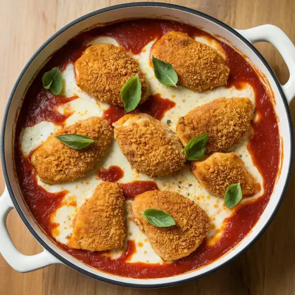 recipe-image