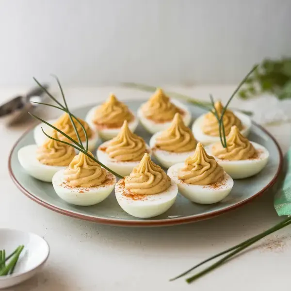 recipe-image