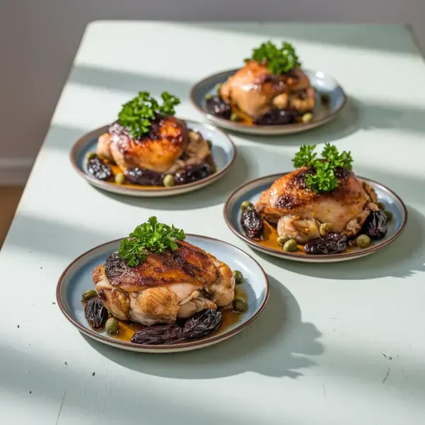 recipe-image