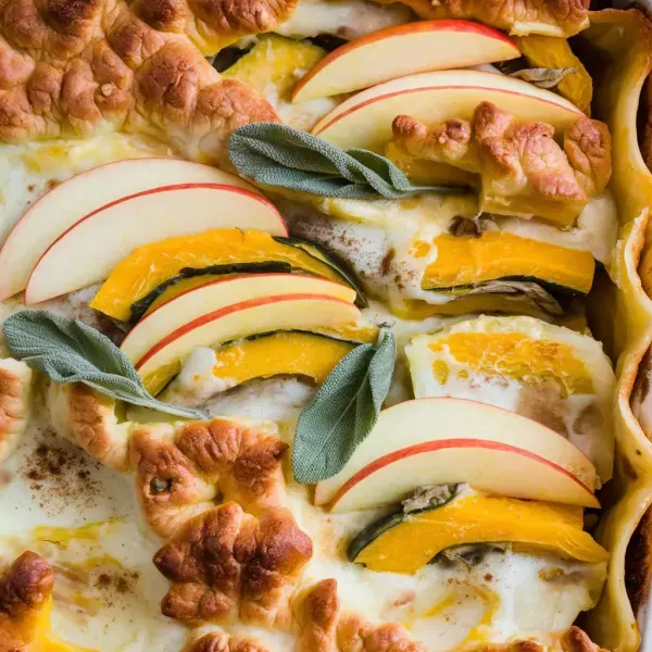 recipe-image