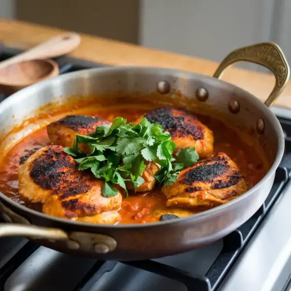 recipe-image