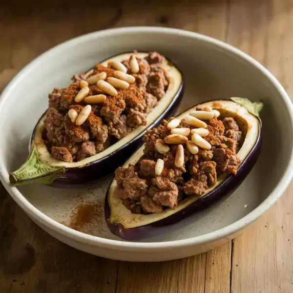 recipe-image