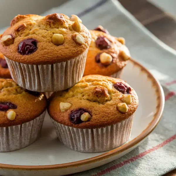 recipe-image