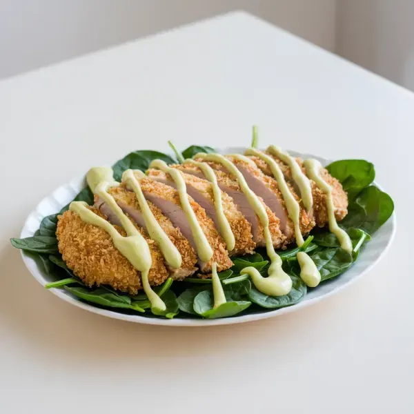 recipe-image