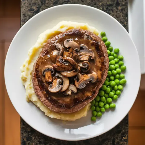 recipe-image