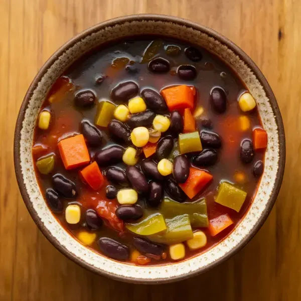 recipe-image