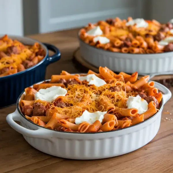 recipe-image