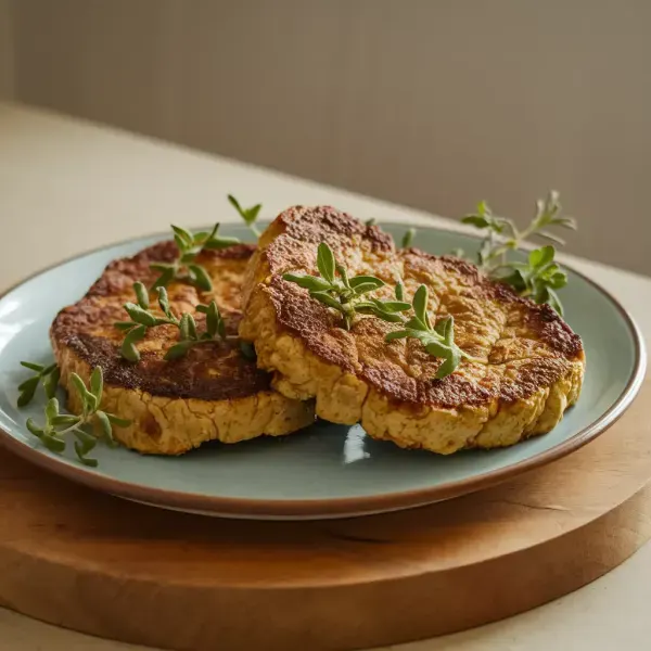 recipe-image