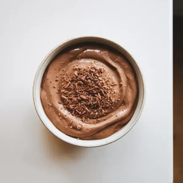 recipe-image