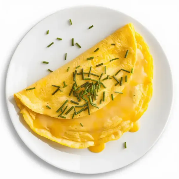 recipe-image