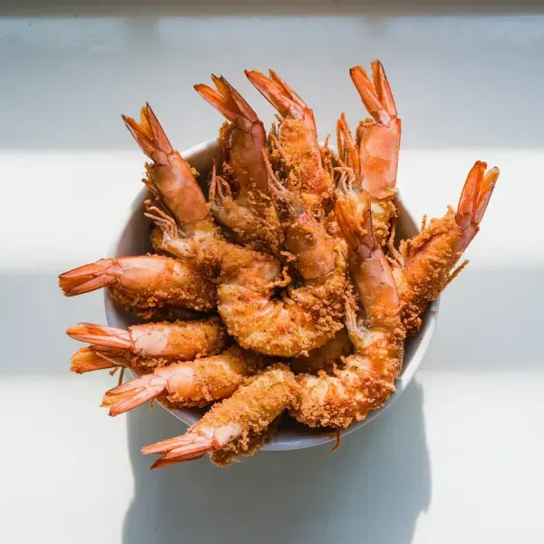 recipe-image