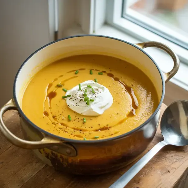 recipe-image