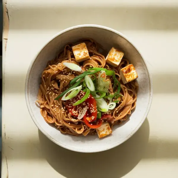 recipe-image