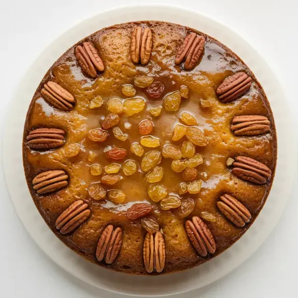 recipe-image