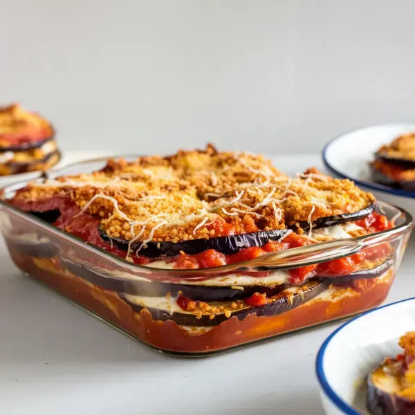 recipe-image