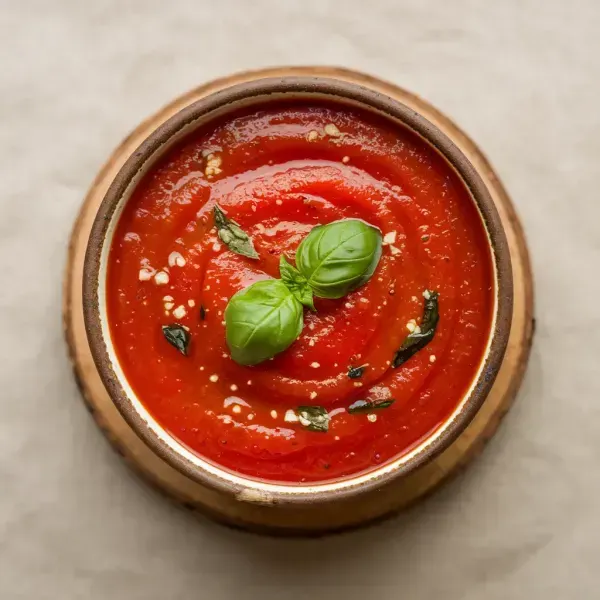 recipe-image