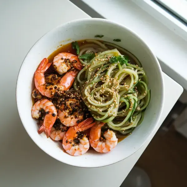 recipe-image