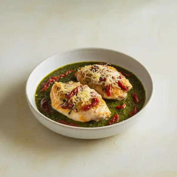 recipe-image