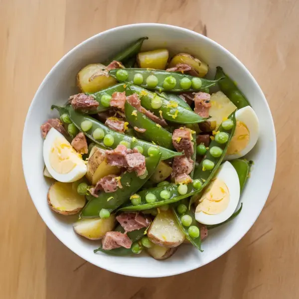 recipe-image