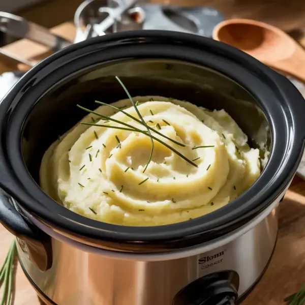 recipe-image