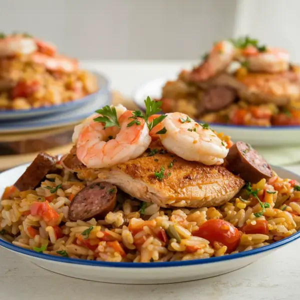 recipe-image