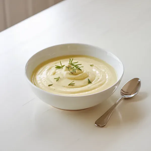recipe-image