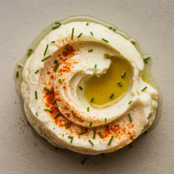 recipe-image