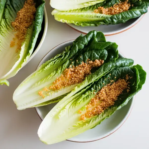 recipe-image