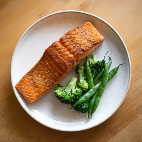recipe-image