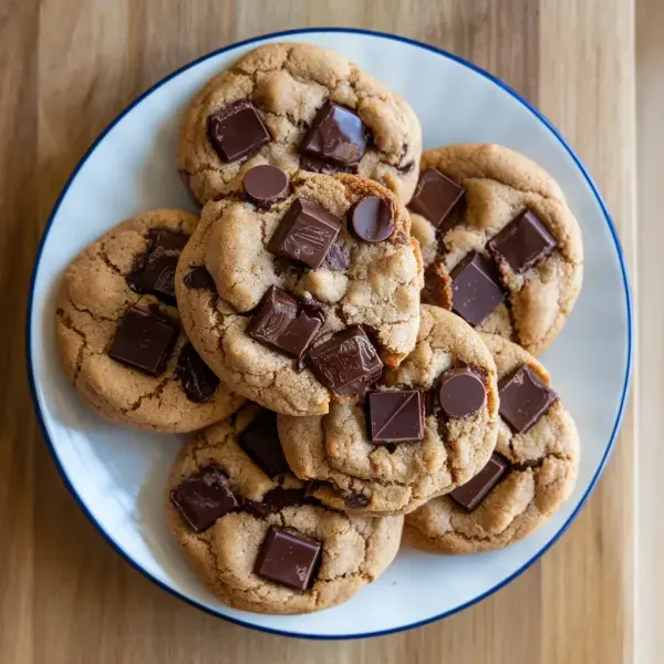 recipe-image