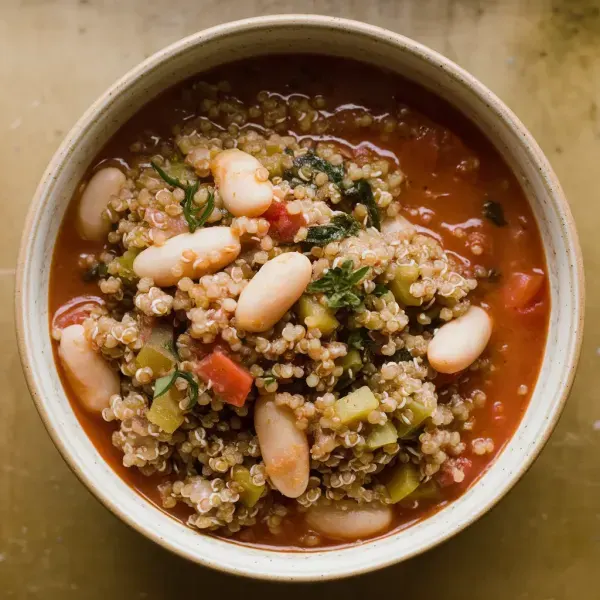 recipe-image