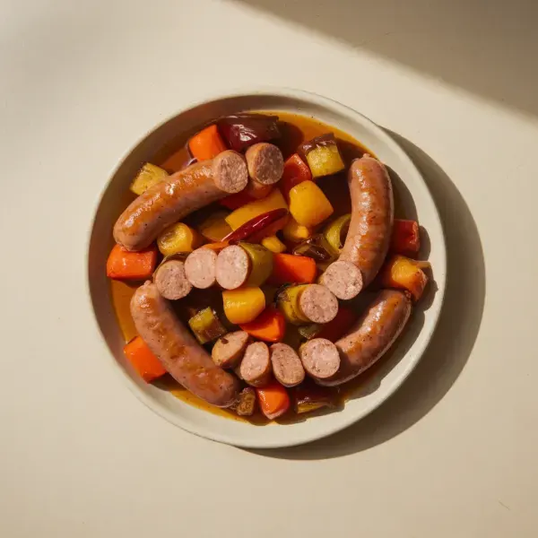 recipe-image