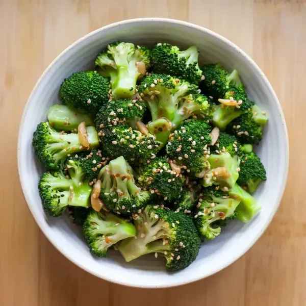 recipe-image
