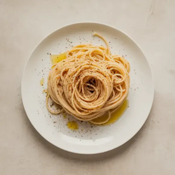 recipe-image