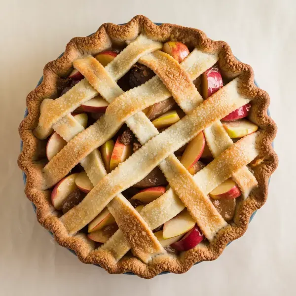 recipe-image