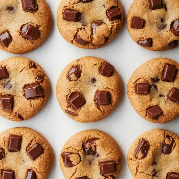 recipe-image