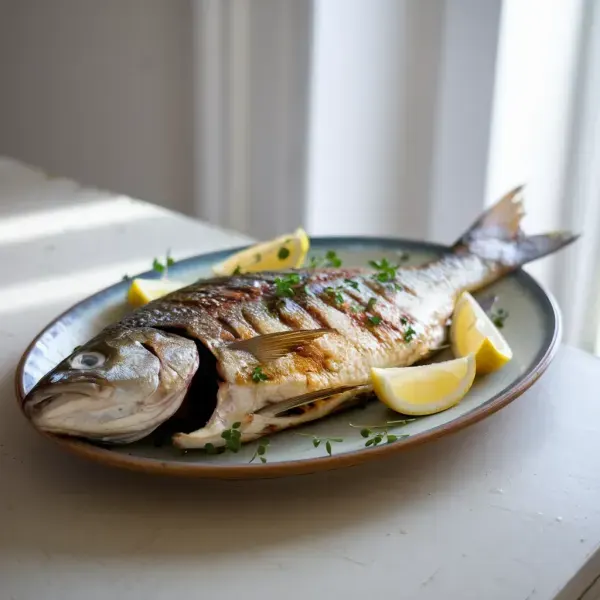 recipe-image