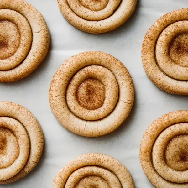 recipe-image