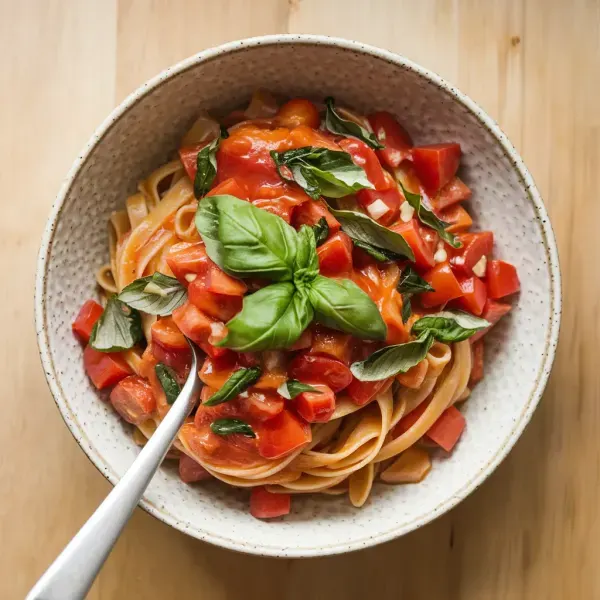 recipe-image