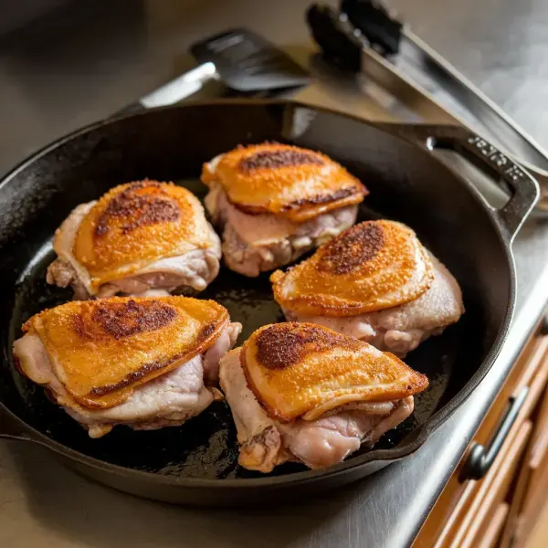 recipe-image
