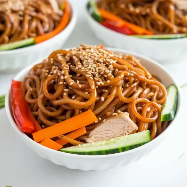 recipe-image