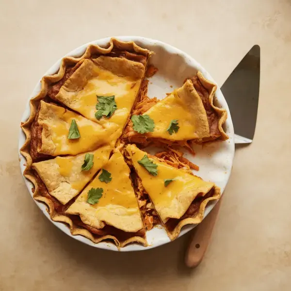 recipe-image