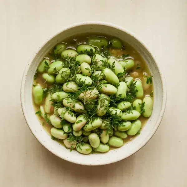 recipe-image