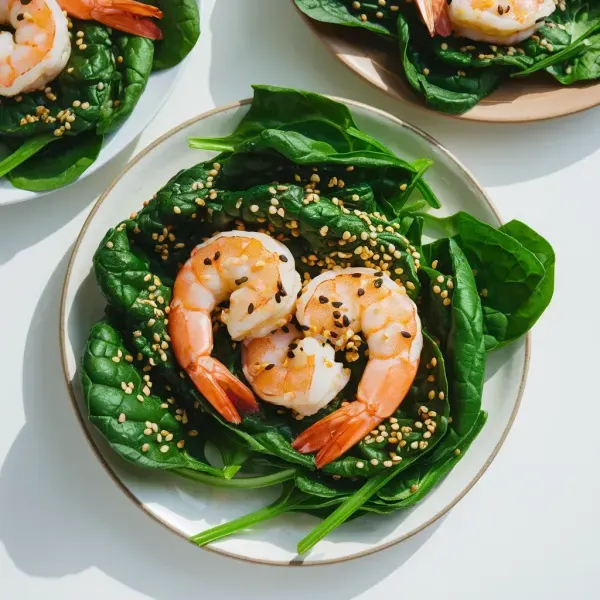 recipe-image