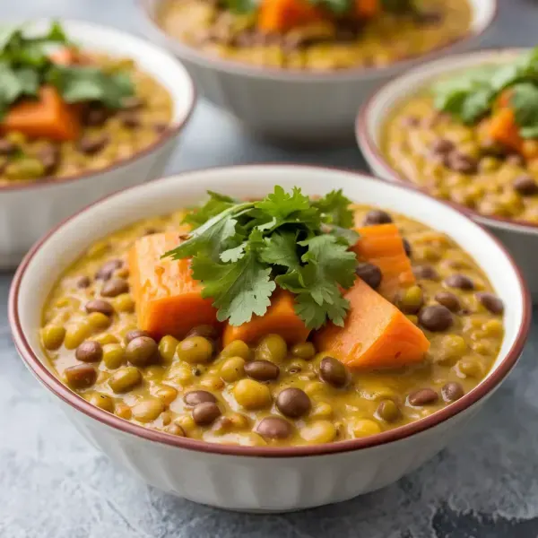 recipe-image